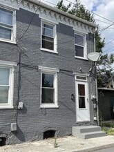 Building Photo - 111 W Chapel Ave