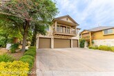 Foto principal - 2 br, 2.5 bath House - 1310 W Parmer Ln #3203