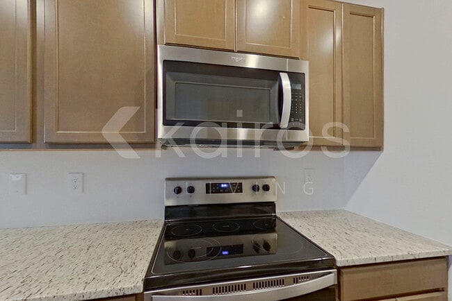 Building Photo - 6152 Taramore Ln NW