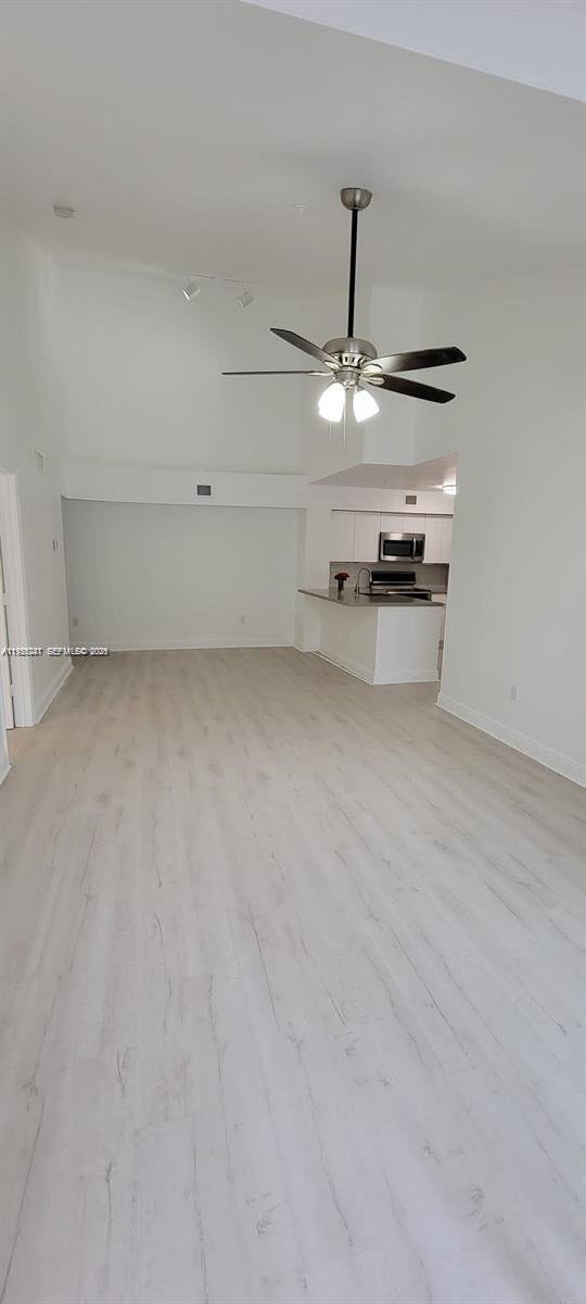 Building Photo - 12124 St.Andrews Pl