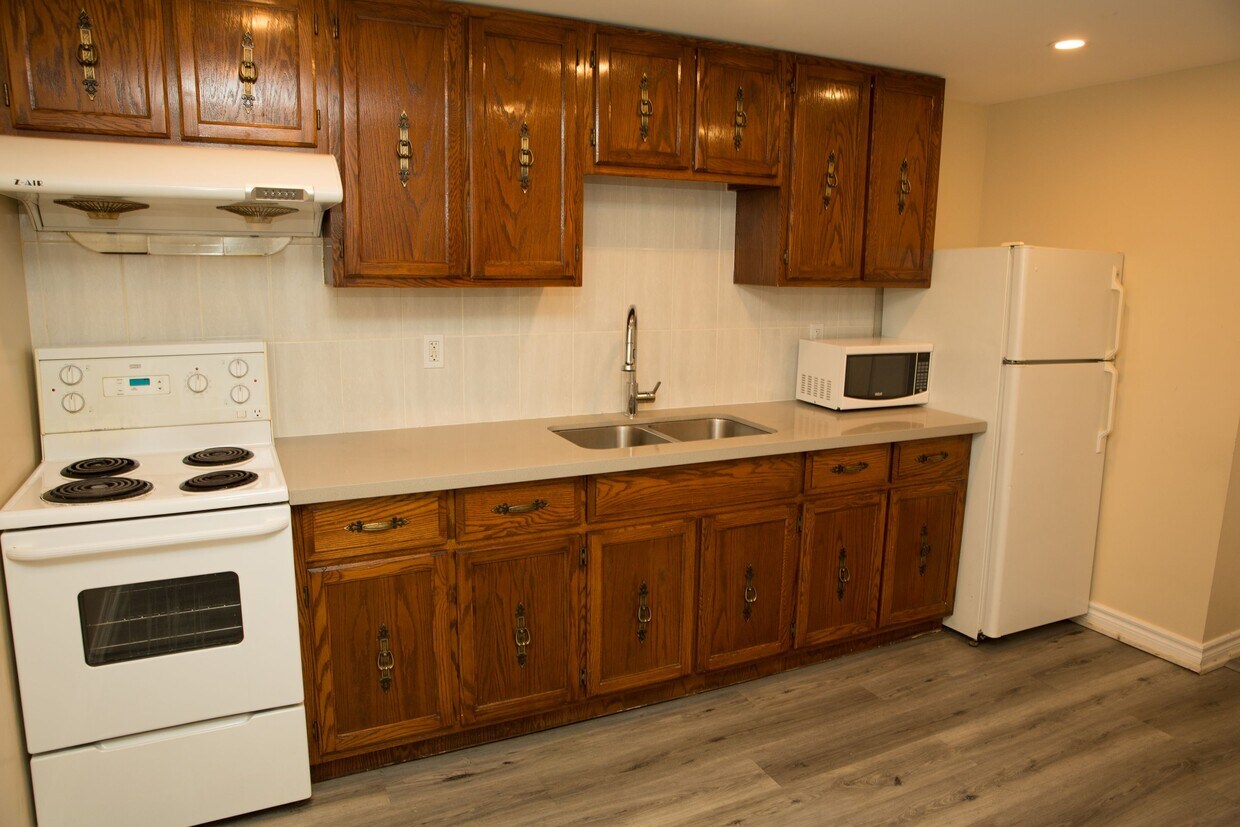 Photo principale - 32 Durrington Crescent