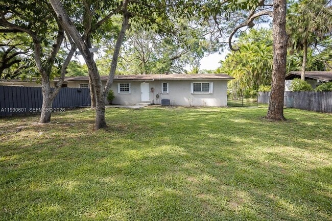 Photo - 1762 NE 145th St Apartment