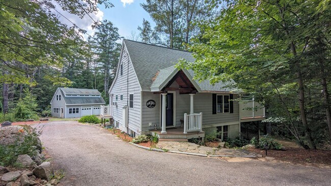 Building Photo - 52 Crestview Dr