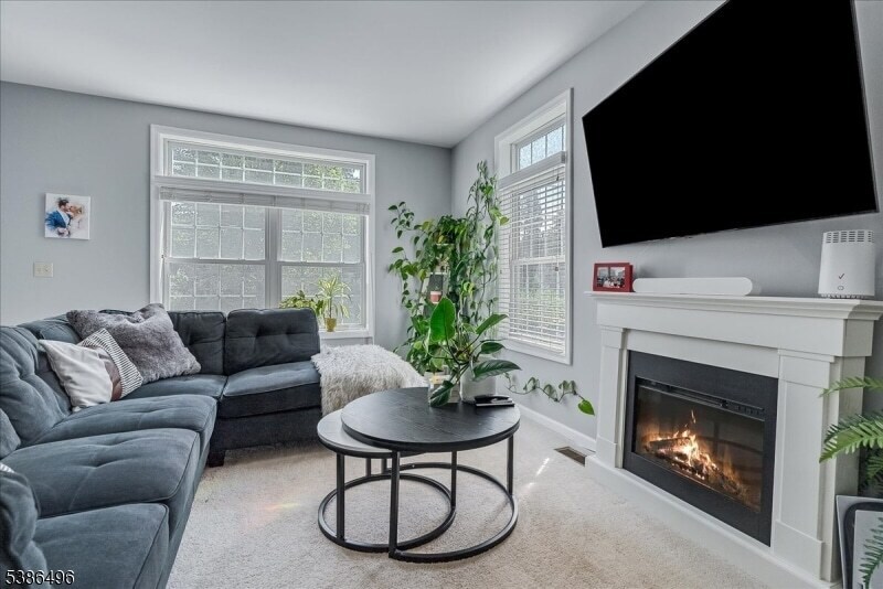 Photo - 15 Center Avenue Unit 2