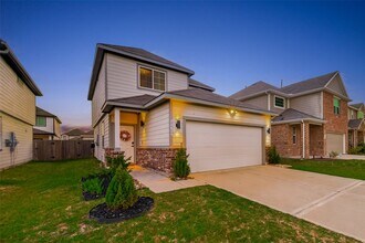Building Photo - 23639 Buttress Root Dr