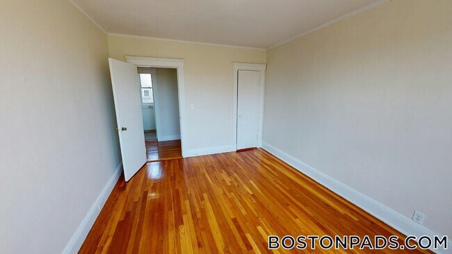 Foto del edificio - 1191 Boylston St