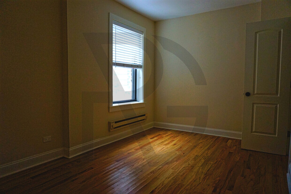 Primary Photo - 620 W Patterson Ave