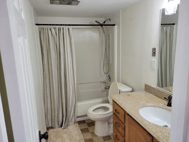 Foto del edificio - 4186 Abbey Ct