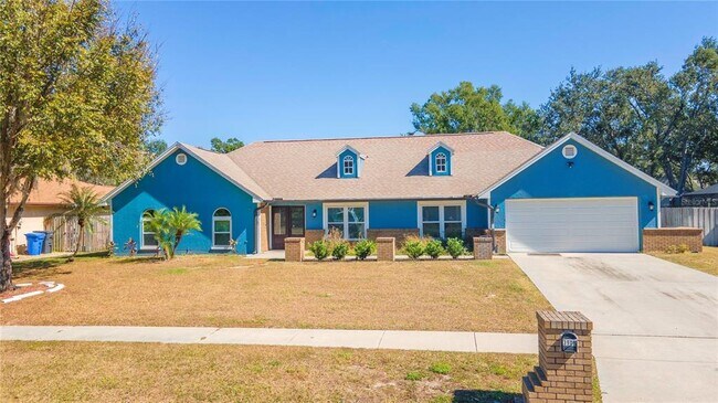 Foto del edificio - 3908 Rosedale Dr