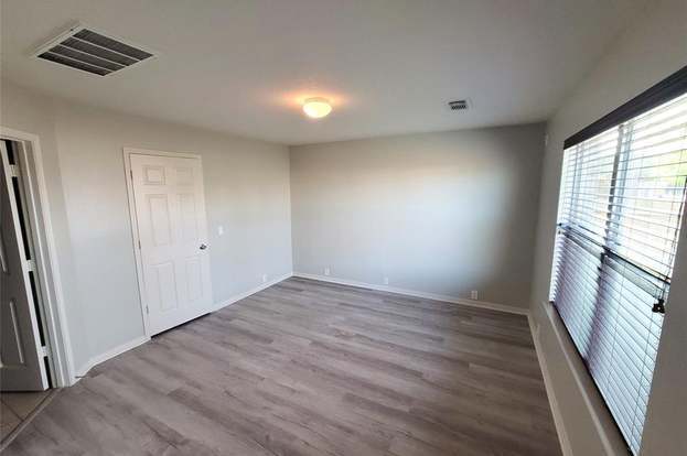Building Photo - 603 Cypresswood Ridge