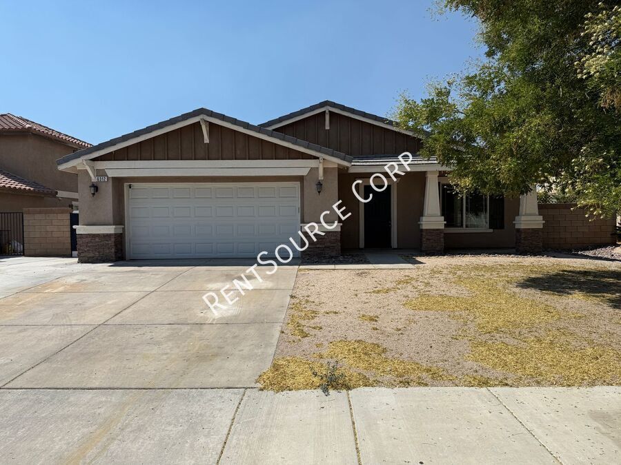 Foto principal - 6312 Atlas Way
