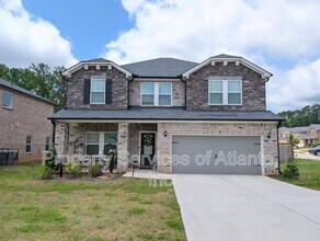 Building Photo - 6900 Newcastle Ct
