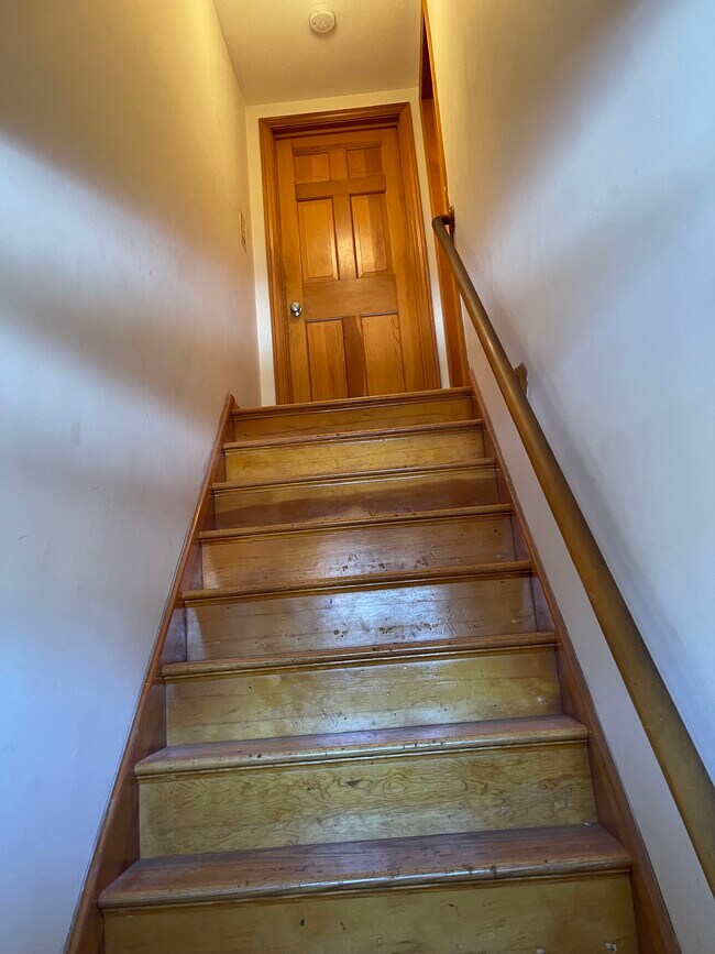 Photo - 63 Ridge Rd Apartments