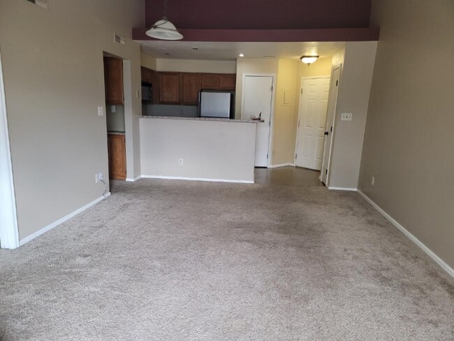 Foto del edificio - 1074 Acapulco Ct