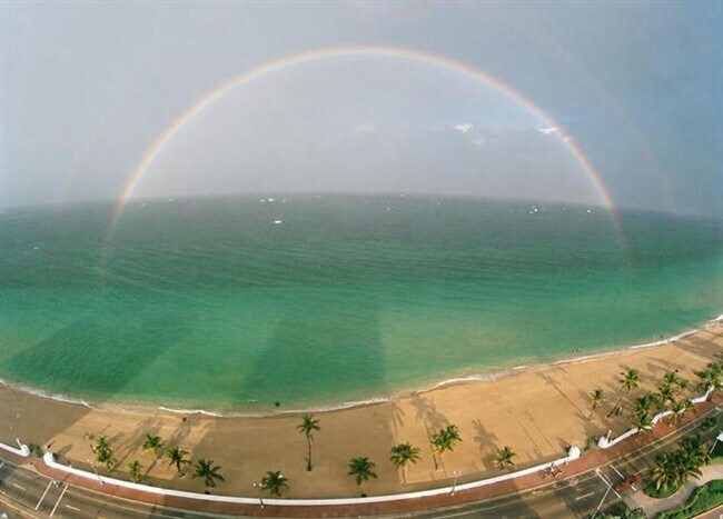 Foto del edificio - 345 N Fort Lauderdale Beach Blvd