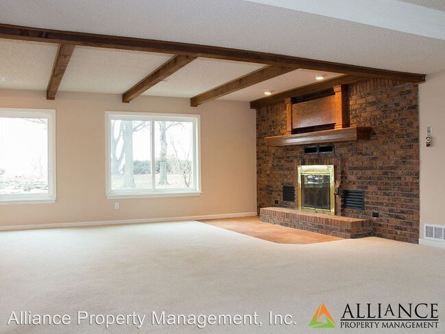 Building Photo - 3010 Tumbleweed Terrace