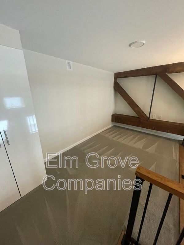 Building Photo - 15-17 Pleasant Street