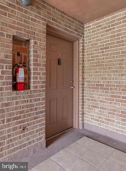 Photo - 4709 Tecumseh St Apartment