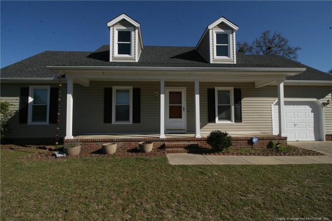 Building Photo - 5355 Archer Rd
