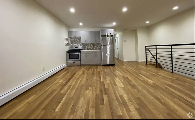 Apartments For Rent Ditmas Park