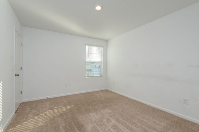 Foto del edificio - 34847 Daisy Meadow Loop