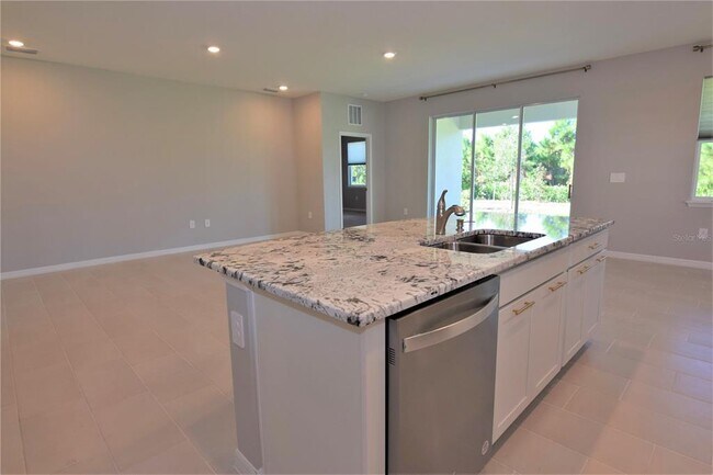 Foto del edificio - 2128 Midnight Pearl Dr