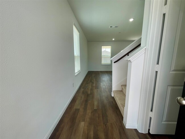 Building Photo - 17907 Slurry Rake Ln