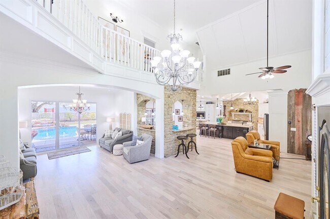 Building Photo - 13300 SW 38th St