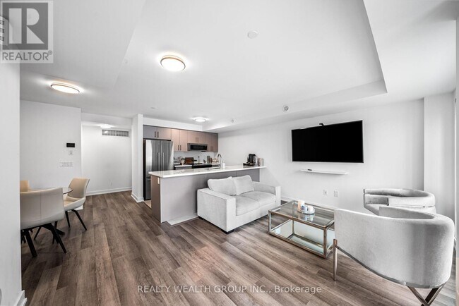 Photo du bâtiment - 185 Veterans Drive