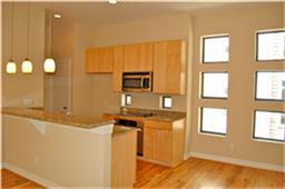 Foto del edificio - 1525 Birdsall St