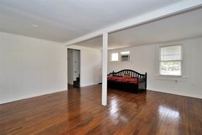 Foto del edificio - 2648 Fillmore St