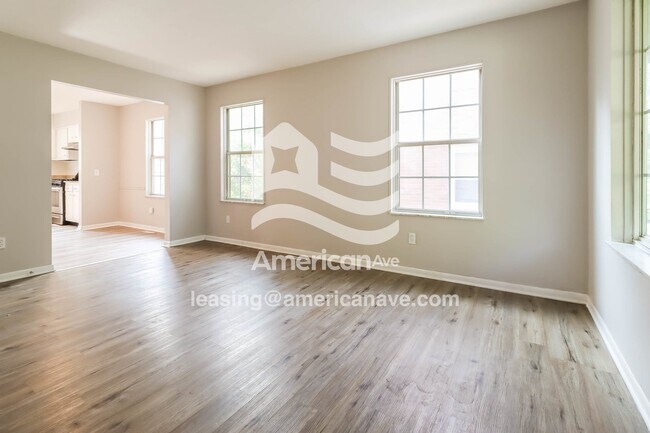 Foto del edificio - 3234 Algonquin Pkwy