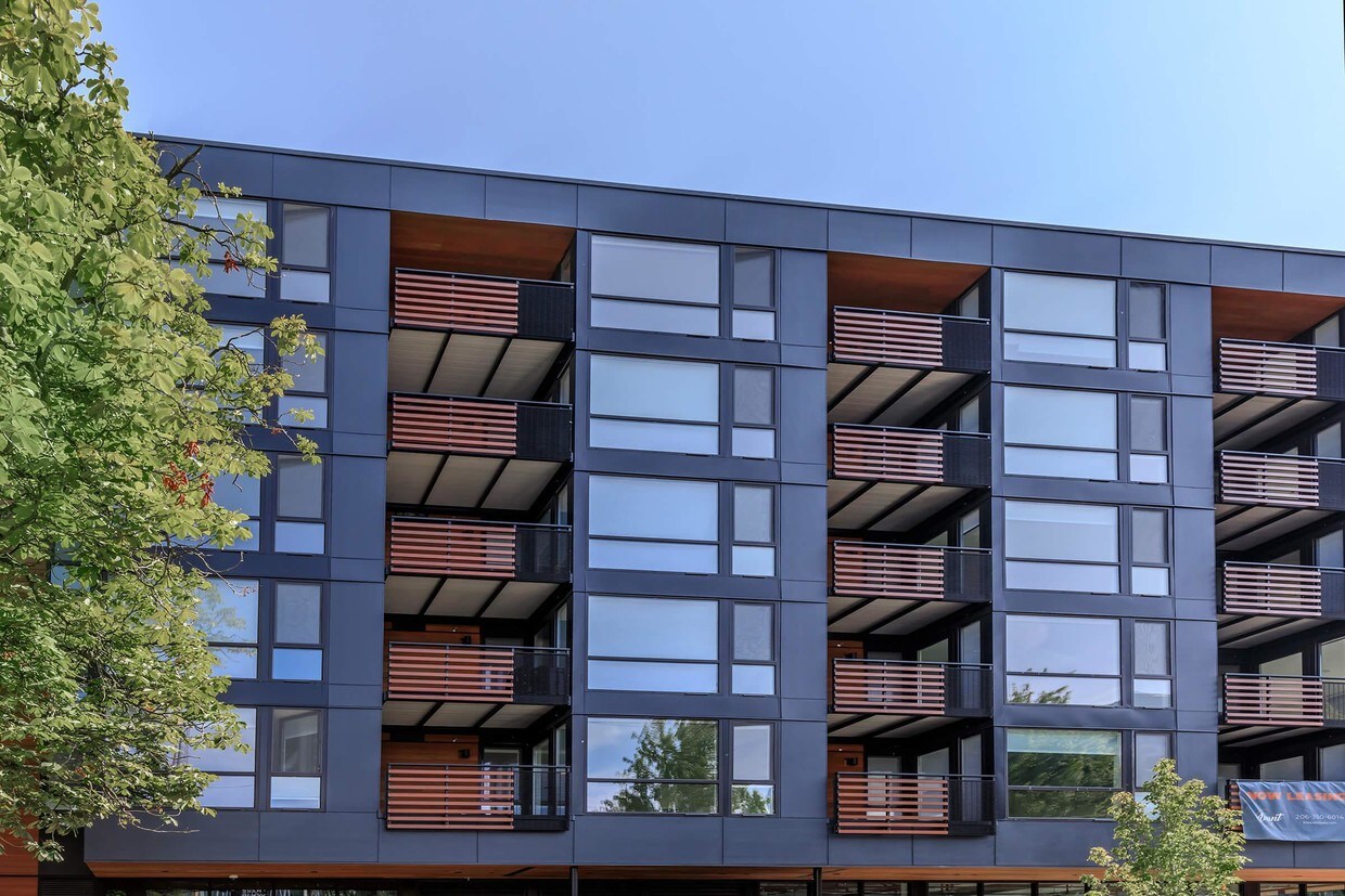 Avant Apartments Seattle Wa Apartments Com Avant Apartments Seattle Wa Apartments Com
