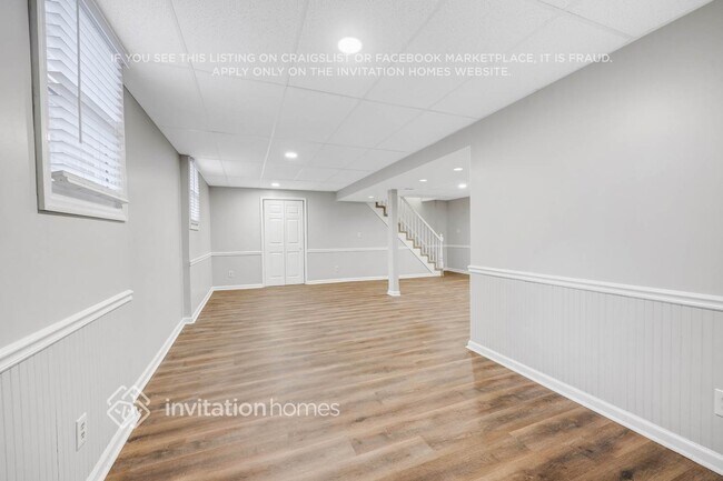 Foto del edificio - 3291 Niagara Dr