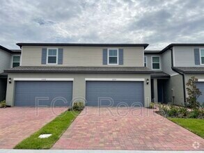 Building Photo - 1021 Desert Candle Dr