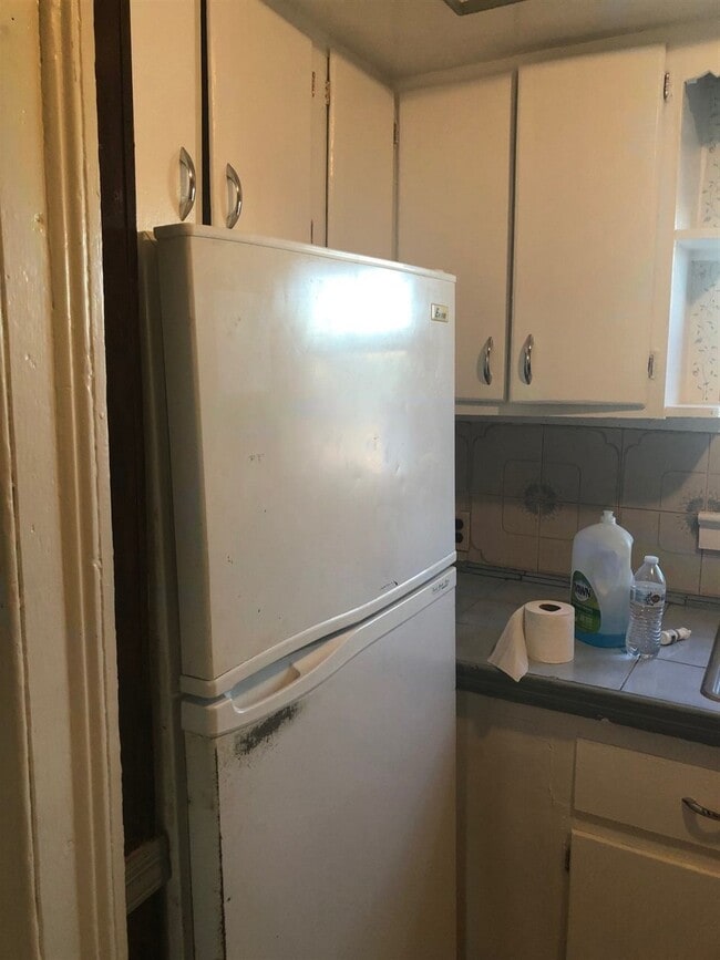 Foto del edificio - 60 Myrtle Ave