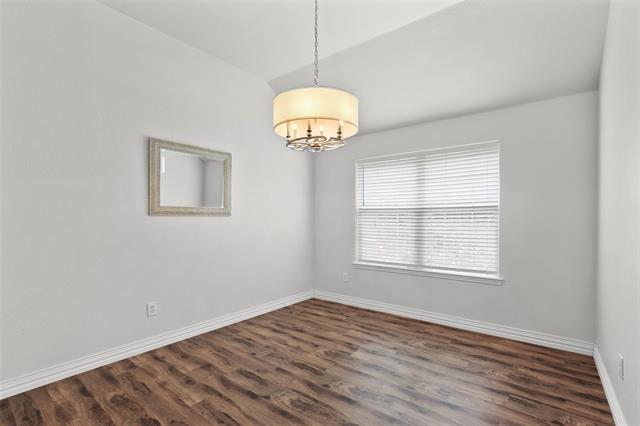 Building Photo - 5961 Cheyenne Way