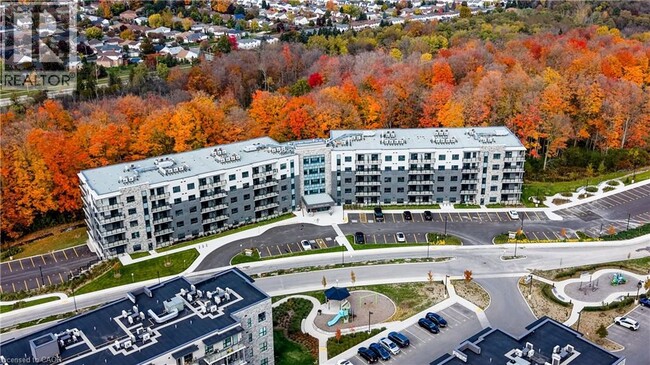 Building Photo - 1100 Lackner Pl