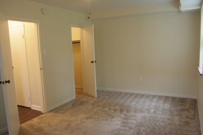 Apartamento A2 Dormitorio - The Courtyards At Sewickley