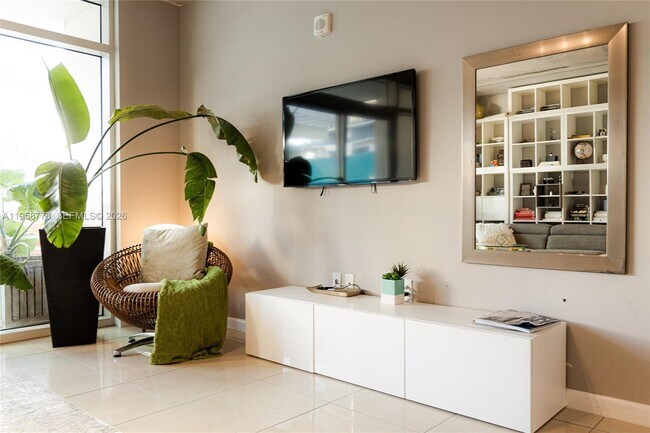 Foto del edificio - 3250 NE 1st Ave