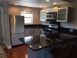 Foto principal - 2871 N Ocean Blvd