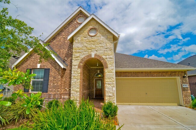Foto del edificio - 4042 Tuscan Shores Dr