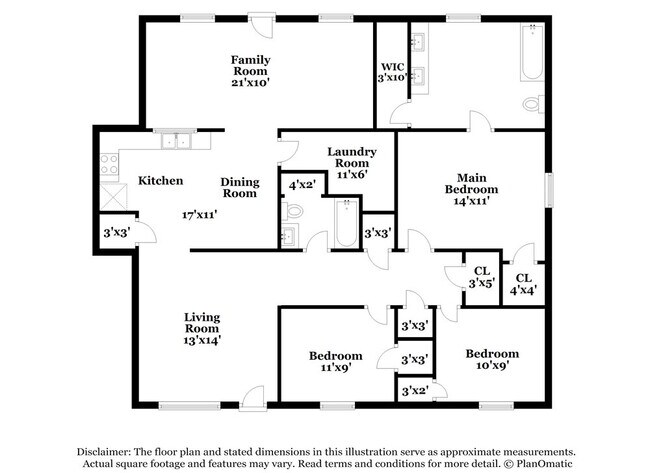 Building Photo - 260 Shelburn Dr