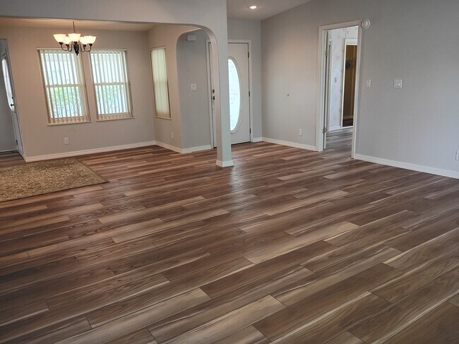 Building Photo - 2393 Big Cypress Blvd