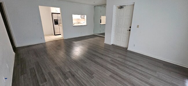 Foto del edificio - 3670 Alder Dr