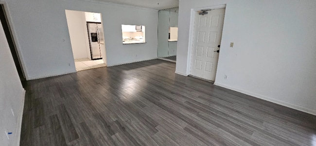 Photo - 3670 Alder Dr Apartment