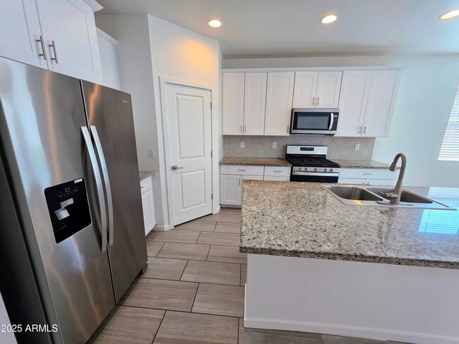 Foto del edificio - 4214 S 68th Ln