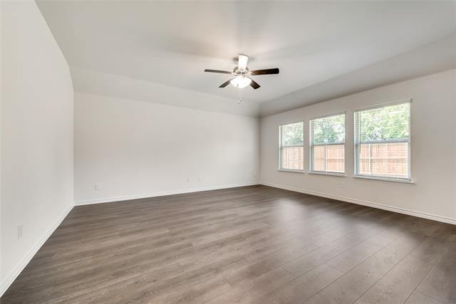 Building Photo - 430 Pleasant Hill Ln
