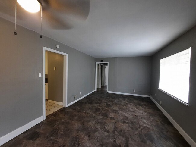 Foto del edificio - Home for Lease in Sunset Acres!