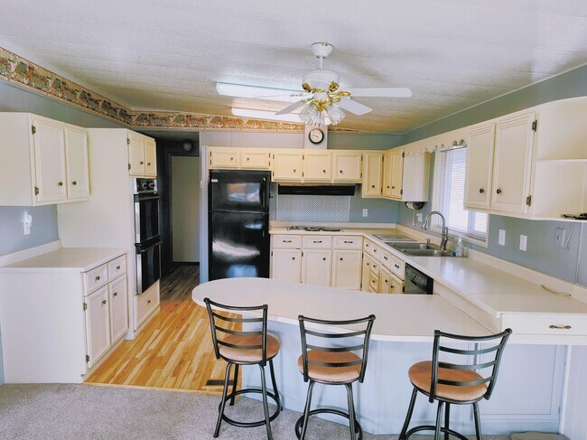 Foto del edificio - 1715 17th Ave S